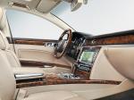 Volkswagen Phaeton 2010 года